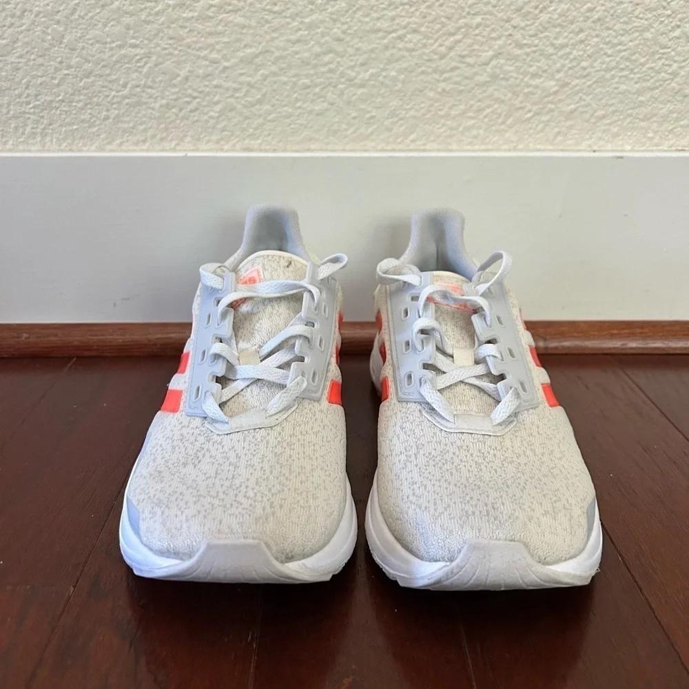 adidas excellent please
